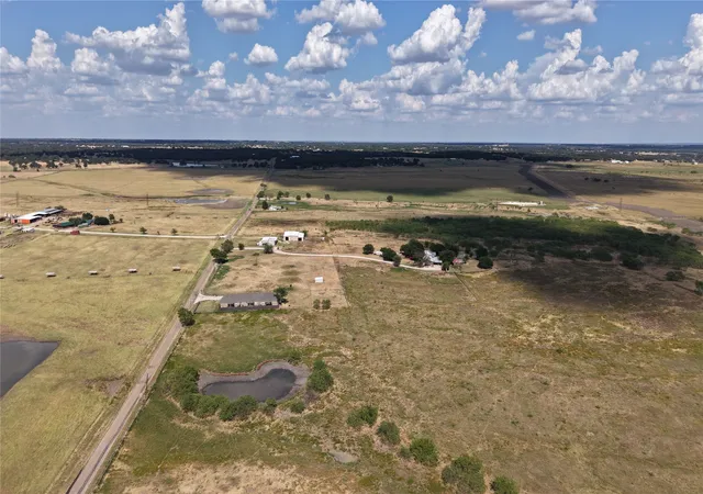 Photo 1 of Single family home for sale at Tbd 2 County Rd 310, Cleburne, TX 76031 | MLS# 21375316 | Listing updated on 2026-09-11