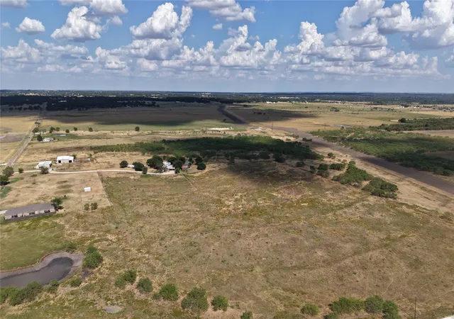 Photo 2 of Single family home for sale at Tbd 2 County Rd 310, Cleburne, TX 76031 | MLS# 21375316 | Listing updated on 2026-09-11