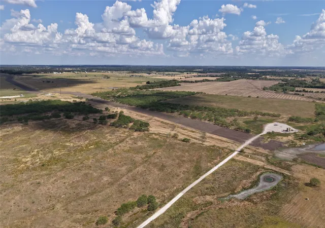 Photo 3 of Single family home for sale at Tbd 2 County Rd 310, Cleburne, TX 76031 | MLS# 21375316 | Listing updated on 2026-09-11