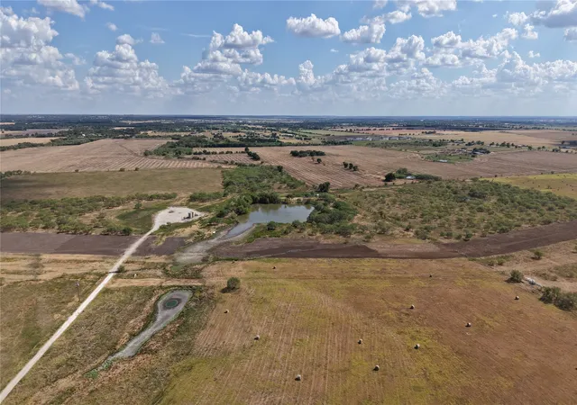 Photo 3 of Single family home for sale at Tbd 2 County Rd 310, Cleburne, TX 76031 | MLS# 21375316 | Listing updated on 2026-09-11