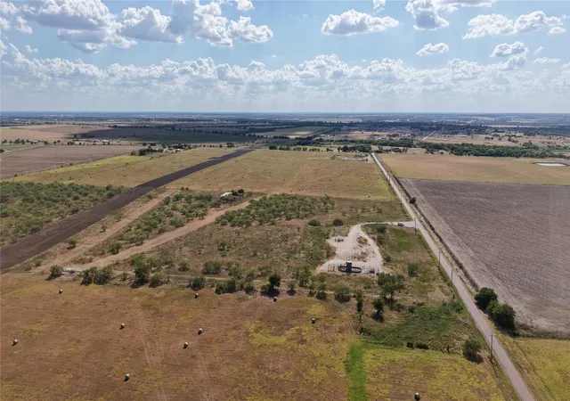 Photo 4 of Single family home for sale at Tbd 2 County Rd 310, Cleburne, TX 76031 | MLS# 21375316 | Listing updated on 2026-09-11