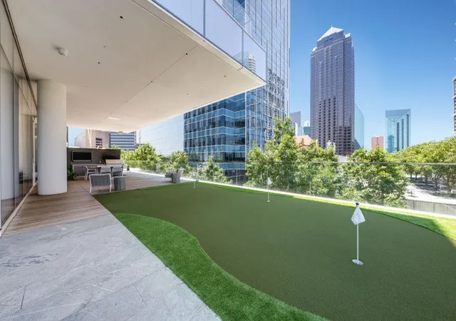 Photo 31 of Condo for sale at 1747 Leonard St #2301, Dallas, TX 75201 | MLS# 21374963 | Listing updated on 2026-10-06
