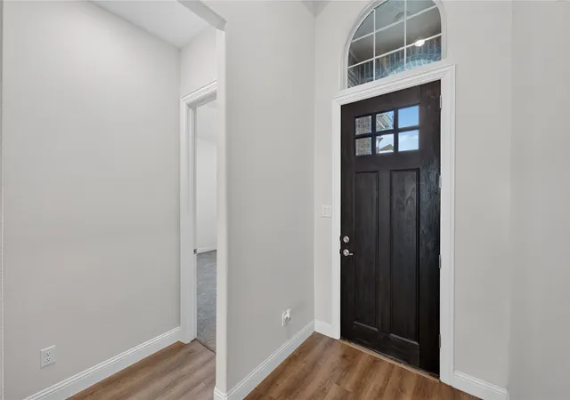 Photo 2 of Sale Pending at 2307 Sam St, Mansfield, TX 76063 | MLS# 21374783 | Listing updated on 2026-10-02