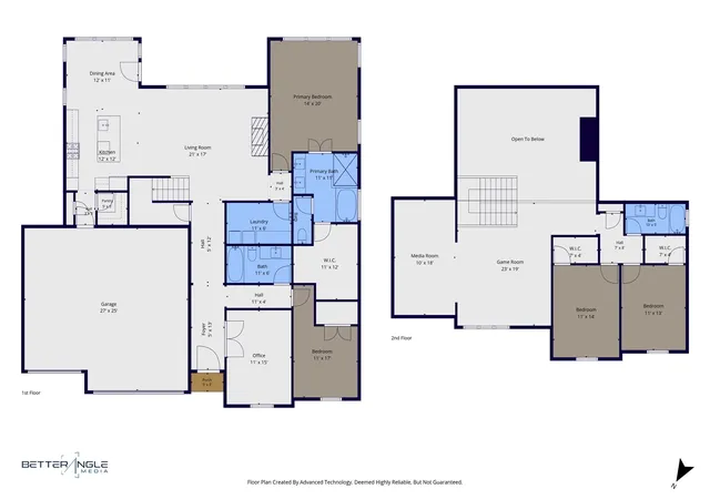 Photo 3 of Single family home for sale at 3807 Wild Flower Ln, Nevada, TX 75173 | MLS# 21374164 | Listing updated on 2026-09-13