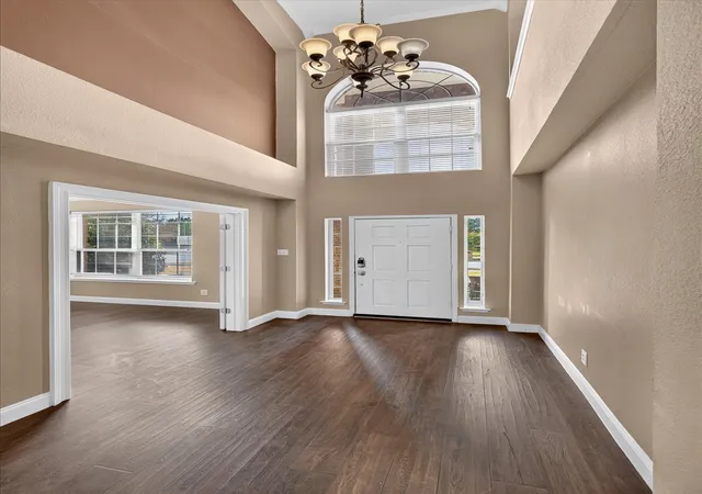 Photo 3 of Single family home for sale at 9300 Bedford Ln, Mc Kinney, TX 75071 | MLS# 21374108 | Listing updated on 2026-09-12