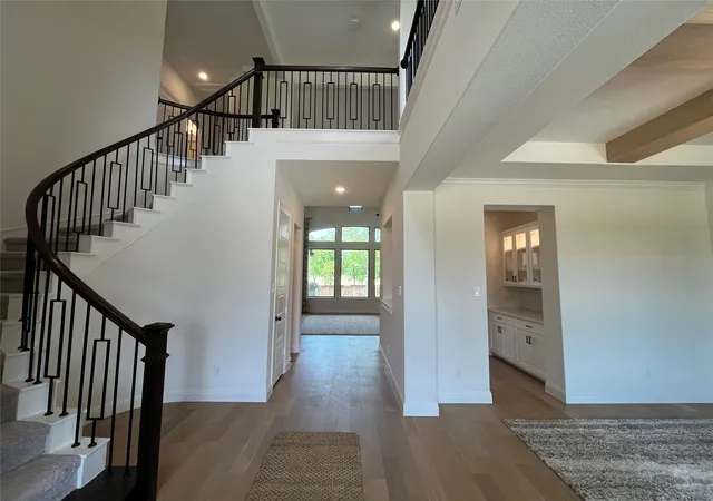 Photo 2 of Single family home for sale at 2403 Royal Dove Ln, Mansfield, TX 76063 | MLS# 21375756 | Listing updated on 2026-09-10