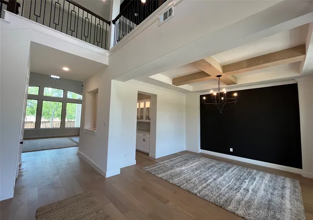 Photo 3 of Single family home for sale at 2403 Royal Dove Ln, Mansfield, TX 76063 | MLS# 21375756 | Listing updated on 2026-09-10