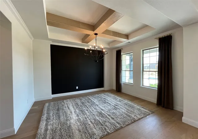 Photo 3 of Single family home for sale at 2403 Royal Dove Ln, Mansfield, TX 76063 | MLS# 21375756 | Listing updated on 2026-09-10