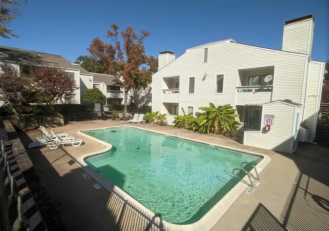 Photo 1 of Condo for sale at 7431 Holly Hl Dr #206, Dallas, TX 75231 | MLS# 21317259 | Listing updated on 2026-09-10