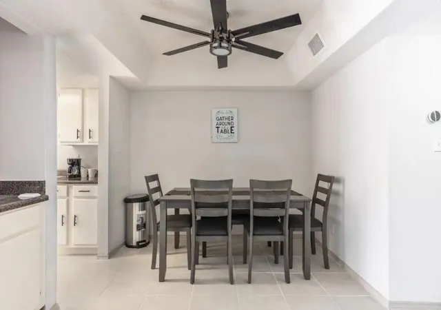 Photo 2 of Condo for sale at 7431 Holly Hl Dr #206, Dallas, TX 75231 | MLS# 21317259 | Listing updated on 2026-09-10