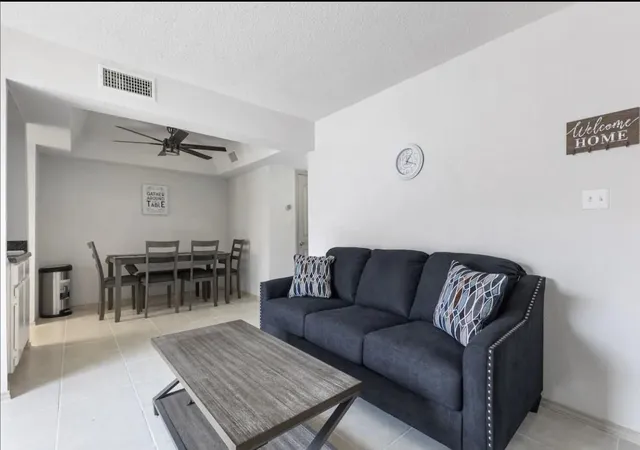 Photo 3 of Condo for sale at 7431 Holly Hl Dr #206, Dallas, TX 75231 | MLS# 21317259 | Listing updated on 2026-09-10