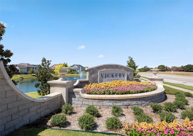 Photo 3 of Single family home for sale at 1153 Rochester Pl, Copper Canyon, TX 75077 | MLS# 21375072 | Listing updated on 2026-09-15