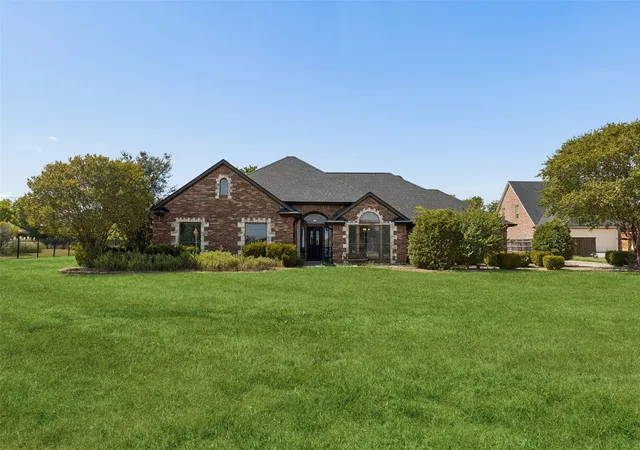 Photo 1 of Single family home for sale at 10377 W Dublin Dr, Forney, TX 75126 | MLS# 21373485 | Listing updated on 2026-09-13