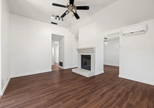 Photo 2 of Single family home for sale at 1618 Windmill Ln, Mesquite, TX 75149 | MLS# 21375802 | Listing updated on 2026-09-10