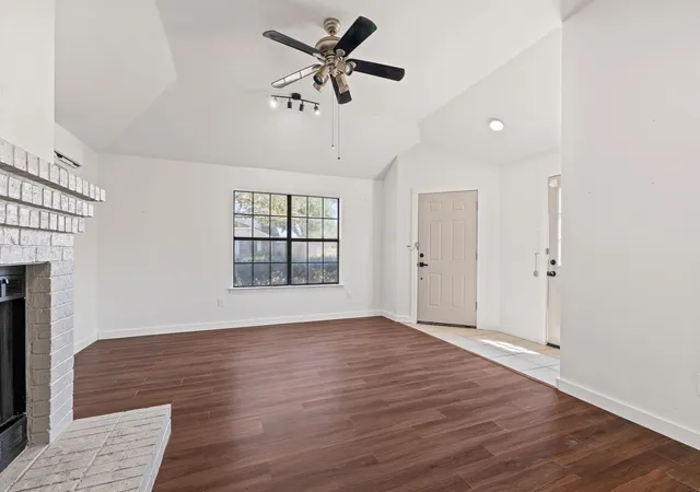 Photo 3 of Single family home for sale at 1618 Windmill Ln, Mesquite, TX 75149 | MLS# 21375802 | Listing updated on 2026-09-10