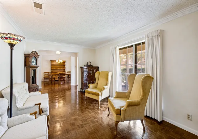 Photo 4 of Single family home for sale at 2500 Nottingham Dr, Denton, TX 76209 | MLS# 21374242 | Listing updated on 2026-09-13
