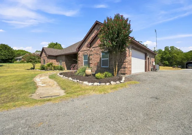 Photo 2 of Single family home for sale at 1000 Ridgeway Ct, Lowry Crossing, TX 75069 | MLS# 21371072 | Listing updated on 2026-09-09