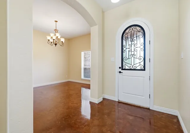 Photo 3 of Single family home for sale at 1000 Ridgeway Ct, Lowry Crossing, TX 75069 | MLS# 21371072 | Listing updated on 2026-09-09