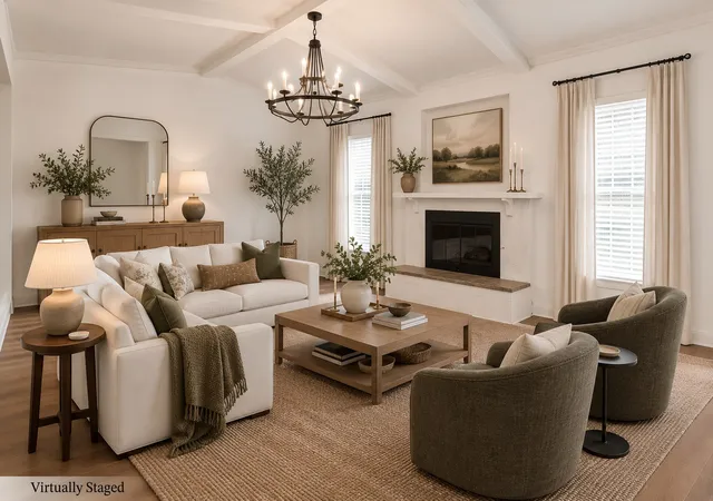 Photo 3 of Single family home for sale at 1405 Wind Cave Cir, Plano, TX 75023 | MLS# 21375870 | Listing updated on 2026-09-14