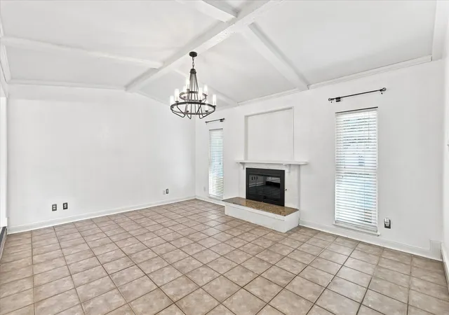 Photo 4 of Single family home for sale at 1405 Wind Cave Cir, Plano, TX 75023 | MLS# 21375870 | Listing updated on 2026-09-14