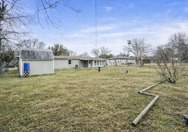 Photo 18 of Single family home for sale at 3616 Labadie Dr, Richland Hills, TX 76118 | MLS# 21374158 | Listing updated on 2026-09-11