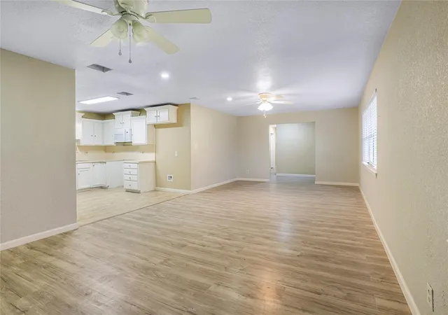 Photo 2 of Single family home for sale at 3616 Labadie Dr, Richland Hills, TX 76118 | MLS# 21374158 | Listing updated on 2026-09-11