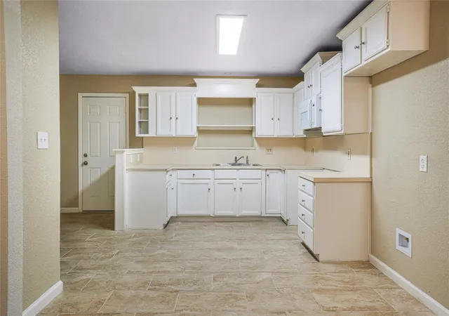 Photo 3 of Single family home for sale at 3616 Labadie Dr, Richland Hills, TX 76118 | MLS# 21374158 | Listing updated on 2026-09-11