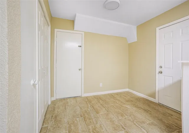Photo 4 of Single family home for sale at 3616 Labadie Dr, Richland Hills, TX 76118 | MLS# 21374158 | Listing updated on 2026-09-11