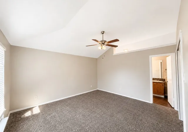 Photo 3 of Sale Pending at 941 Remington Trl, Mesquite, TX 75181 | MLS# 21375418 | Listing updated on 2026-09-08