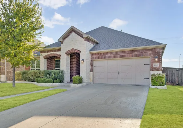 Photo 3 of Single family home for sale at 14903 San Paulo St, Frisco, TX 75035 | MLS# 21374761 | Listing updated on 2026-10-06