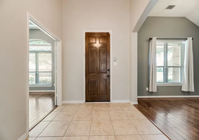 Photo 3 of Sale Pending at 1010 Ranger Rd, Forney, TX 75126 | MLS# 21373656 | Listing updated on 2026-09-13