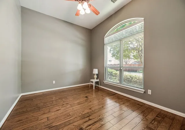 Photo 4 of Sale Pending at 1010 Ranger Rd, Forney, TX 75126 | MLS# 21373656 | Listing updated on 2026-09-13