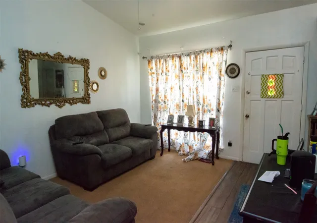 Photo 3 of Single family home for sale at 6931 Sweet Sue Ln, Dallas, TX 75241 | MLS# 21374653 | Listing updated on 2026-09-14