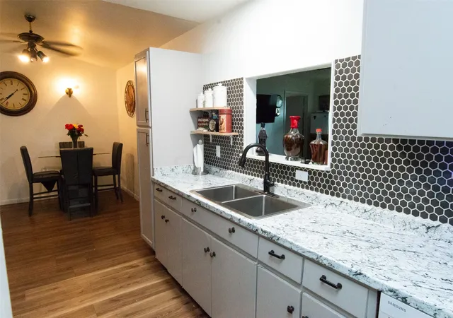 Photo 3 of Single family home for sale at 6931 Sweet Sue Ln, Dallas, TX 75241 | MLS# 21374653 | Listing updated on 2026-09-14
