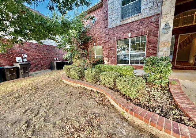 Photo 3 of Single family home for sale at 8504 Cedar Brush Ct, Fort Worth, TX 76123 | MLS# 21371688 | Listing updated on 2026-09-07