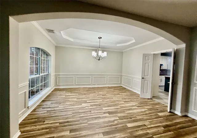 Photo 3 of Single family home for sale at 8504 Cedar Brush Ct, Fort Worth, TX 76123 | MLS# 21371688 | Listing updated on 2026-09-07
