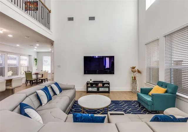 Photo 3 of Single family home for sale at 1700 Palo Duro Way, Celina, TX 75009 | MLS# 21376046 | Listing updated on 2026-09-09