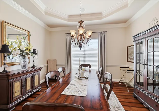 Photo 4 of Single family home for sale at 7061 Bay Hl Dr, Frisco, TX 75036 | MLS# 21368671 | Listing updated on 2026-10-02