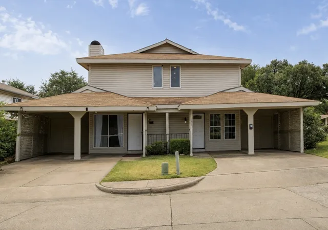 Photo 1 of Sale Pending at 730 Valiant Cir, Garland, TX 75043 | MLS# 21375974 | Listing updated on 2026-09-11