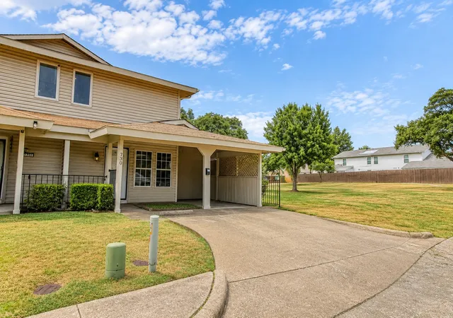 Photo 2 of Sale Pending at 730 Valiant Cir, Garland, TX 75043 | MLS# 21375974 | Listing updated on 2026-09-11