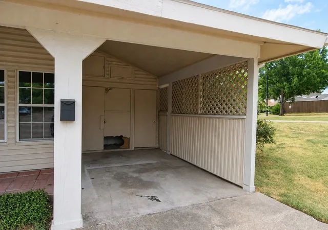 Photo 3 of Sale Pending at 730 Valiant Cir, Garland, TX 75043 | MLS# 21375974 | Listing updated on 2026-09-11