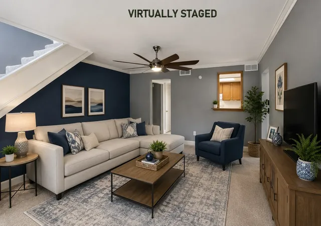Photo 3 of Sale Pending at 730 Valiant Cir, Garland, TX 75043 | MLS# 21375974 | Listing updated on 2026-09-11