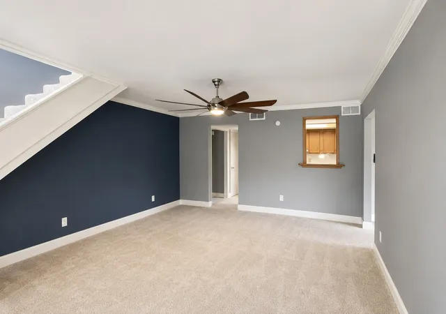 Photo 4 of Sale Pending at 730 Valiant Cir, Garland, TX 75043 | MLS# 21375974 | Listing updated on 2026-09-11