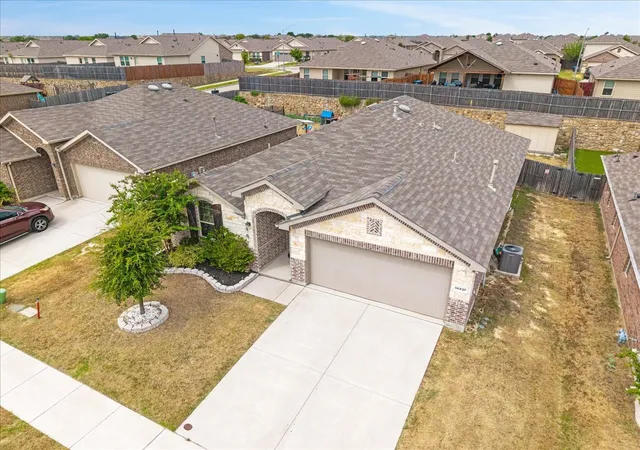 Photo 4 of Single family home for sale at 14437 Leadrope Cir, Haslet, TX 76052 | MLS# 21369980 | Listing updated on 2026-09-28