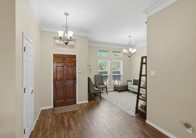 Photo 3 of Single family home for sale at 7501 Meadowside Rd, Fort Worth, TX 76132 | MLS# 21376057 | Listing updated on 2026-09-28