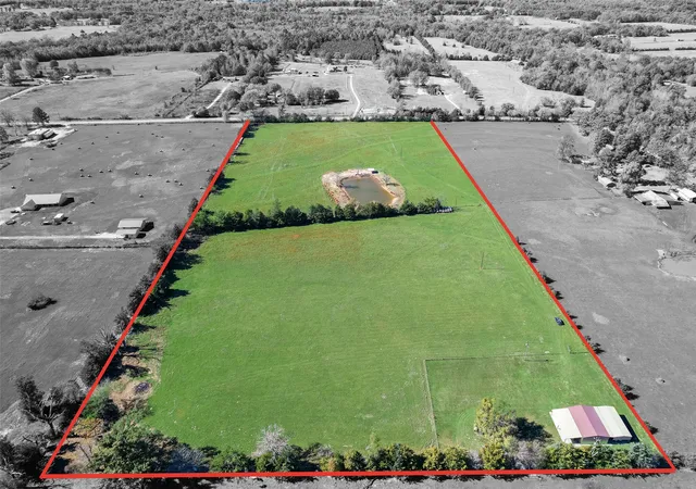 Photo 1 of Sale Pending at 3190 N Fm 312, Winnsboro, TX 75494 | MLS# 21375994 | Listing updated on 2026-09-28