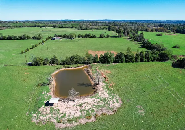 Photo 4 of Sale Pending at 3190 N Fm 312, Winnsboro, TX 75494 | MLS# 21375994 | Listing updated on 2026-09-28