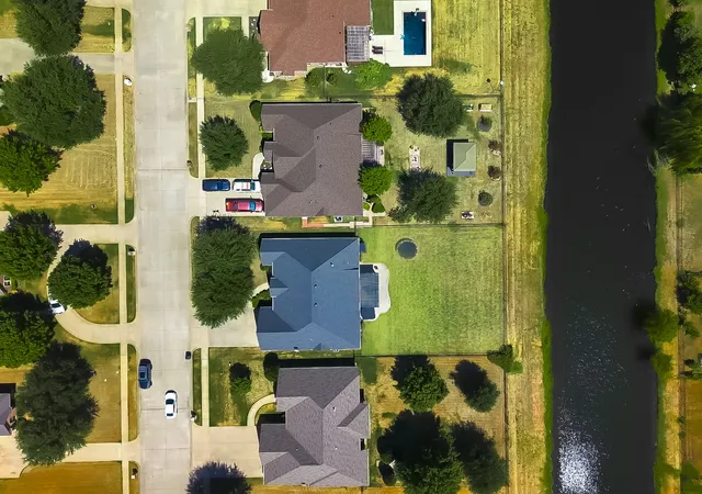 Photo 29 of Single family home for sale at 3224 Fry Boat Ln, Granbury, TX 76049 | MLS# 21376111 | Listing updated on 2026-10-07