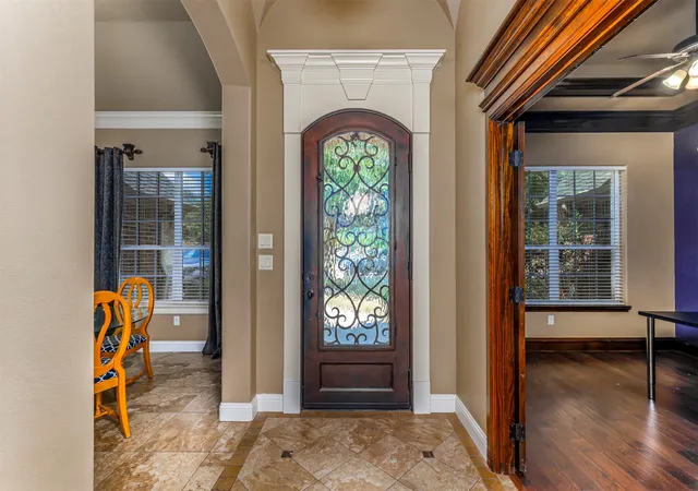 Photo 3 of Single family home for sale at 3224 Fry Boat Ln, Granbury, TX 76049 | MLS# 21376111 | Listing updated on 2026-10-07