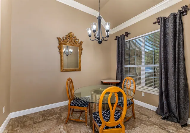 Photo 4 of Single family home for sale at 3224 Fry Boat Ln, Granbury, TX 76049 | MLS# 21376111 | Listing updated on 2026-10-07